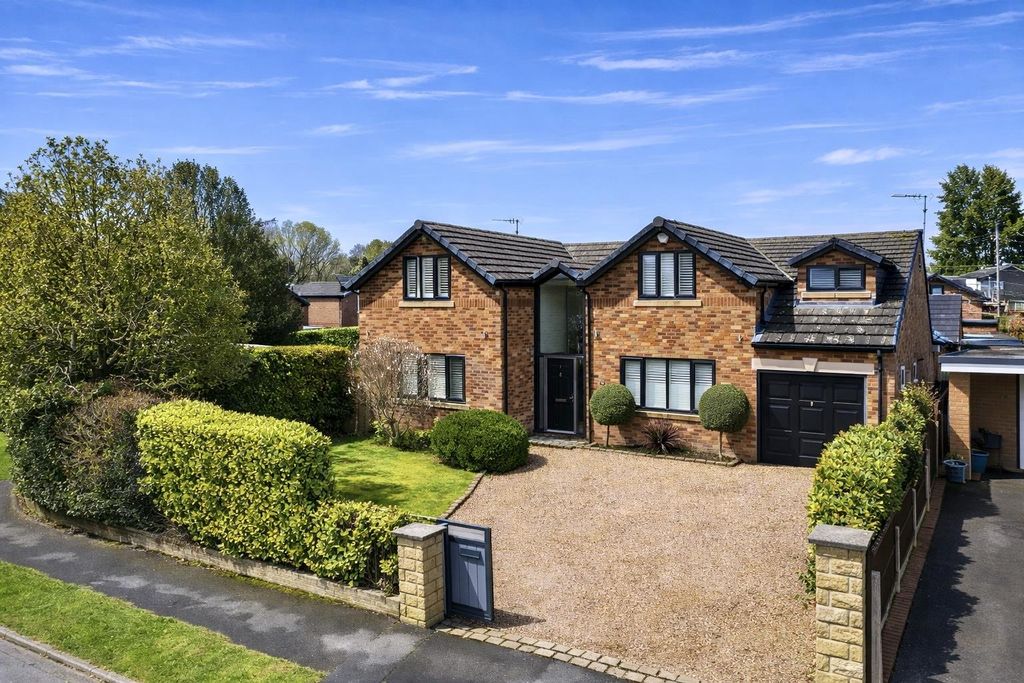 Property photo 1 of 26