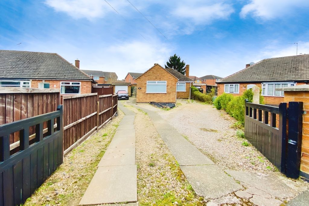 Property photo 2 of 15