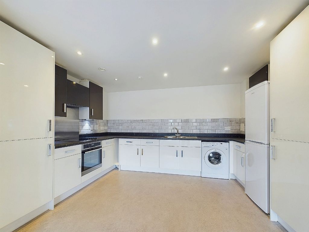 Property photo 3 of 19 3422214