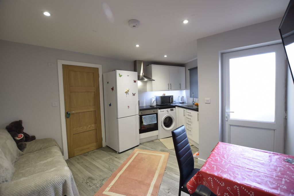 Property photo 1 of 7 _Dsc0029