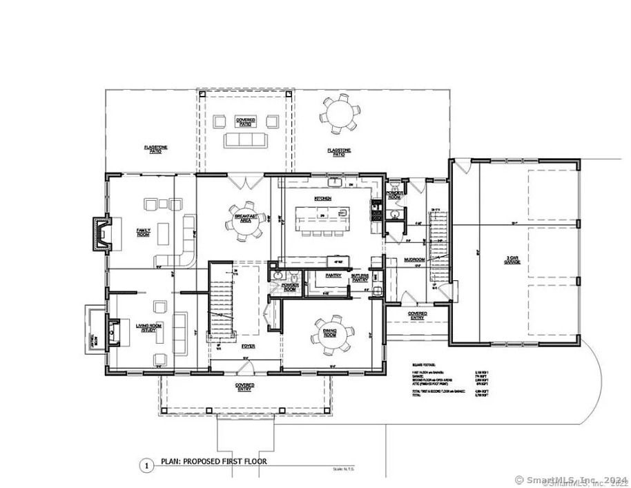 Property photo 2 of 5 <Alttext/>