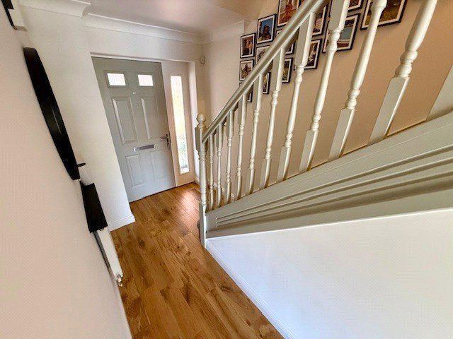 Additional image 22 of 4 bed detached house for saleClos Belyn, Llandudno Junction, Conwy LL31