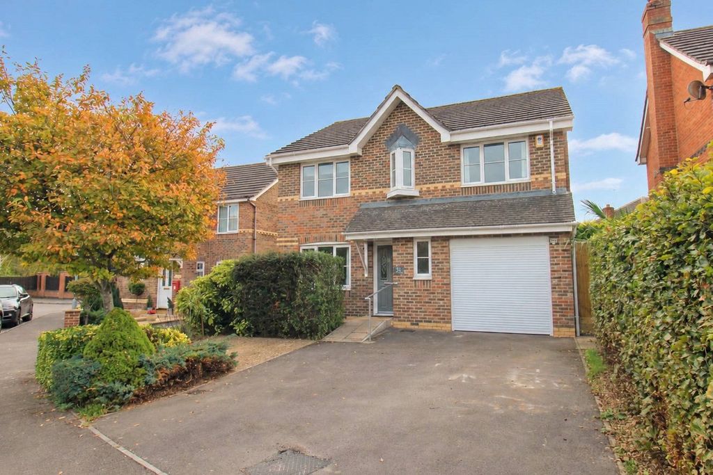 Property photo 1 of 17 Picture No. 14