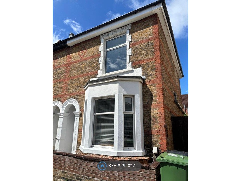 Property photo 1 of 1