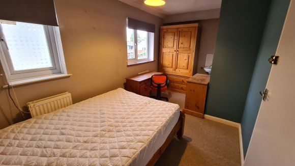 Property photo 2 of 16 2022-09-10 12.47.52.Jpg