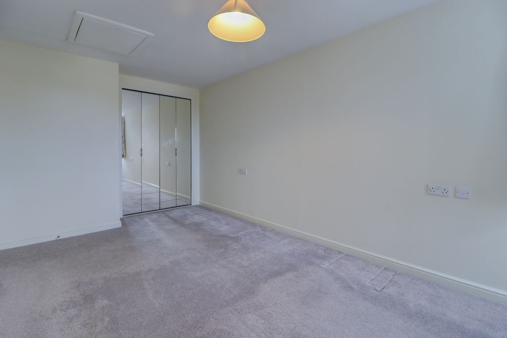 Property photo 2 of 13 Picture No. 01