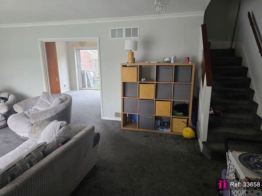 Property photo 2 of 4