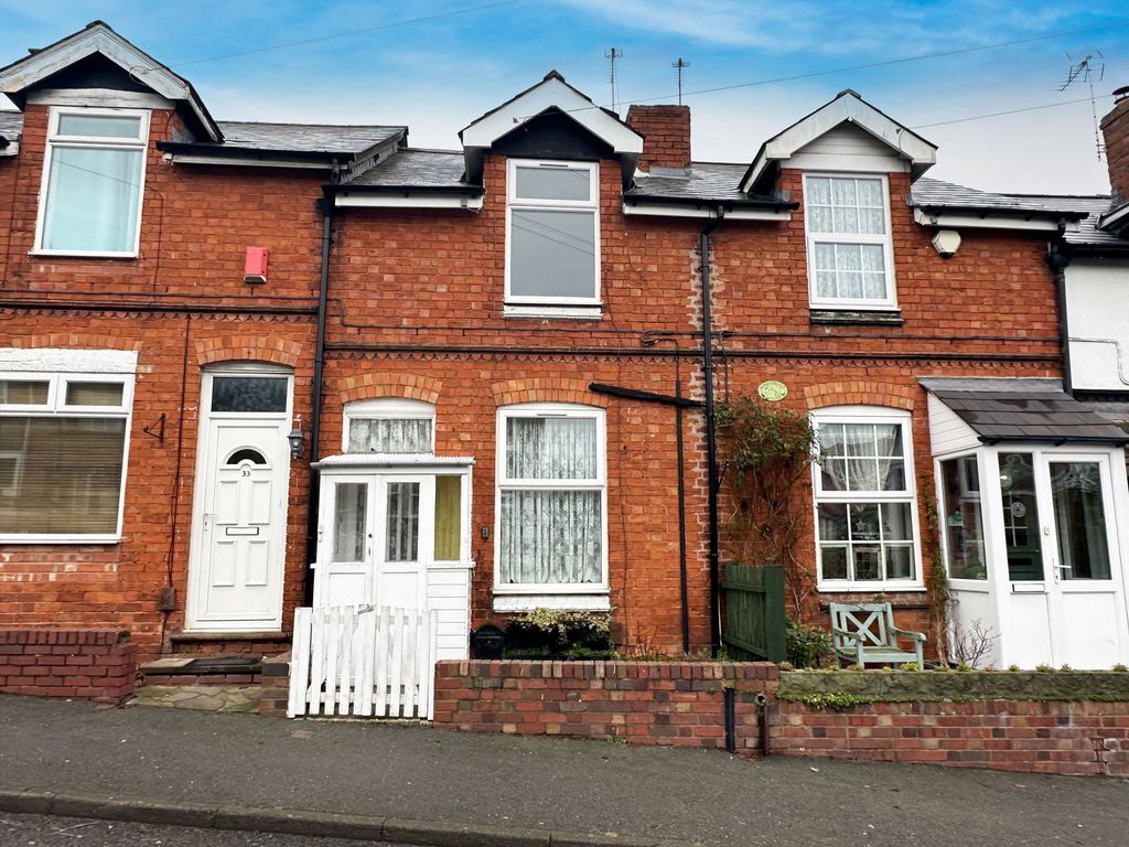 Property photo 1 of 13