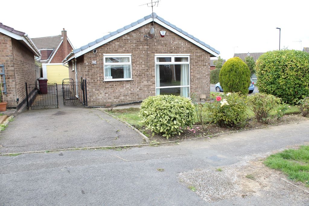 Property photo 1 of 10 Main Image