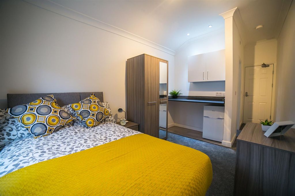 Property photo 1 of 20 Rf9A2782.Jpg