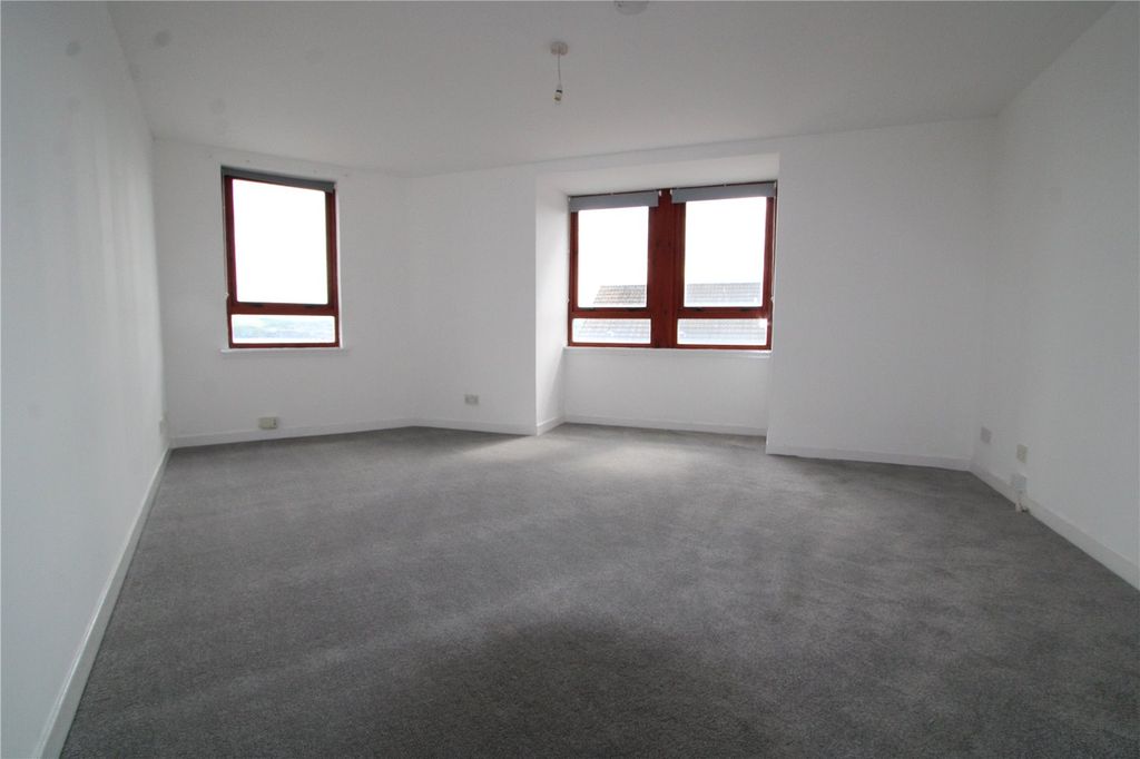 Property photo 1 of 7 Picture No. 02