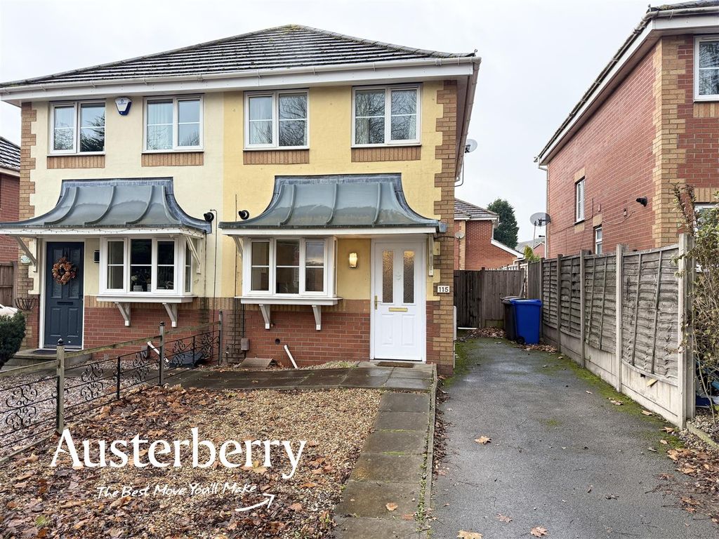 Property photo 1 of 12 Img_1914 2.Jpg