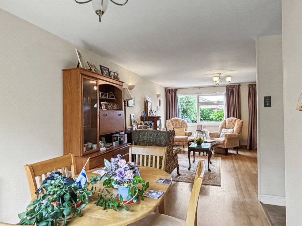 Property photo 3 of 9 Picture No. 04