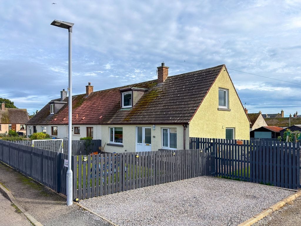 Property photo 1 of 27