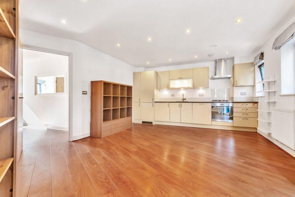 Property photo 1 of 7 Picture No. 05