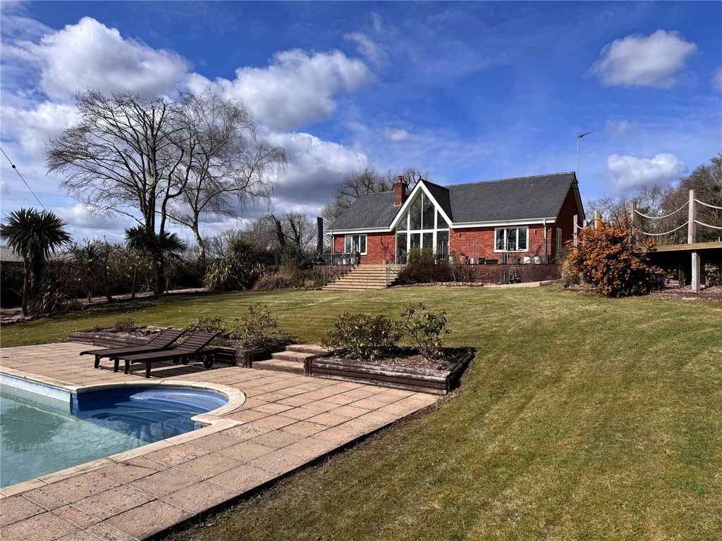 Property photo 1 of 19 Picture No. 61