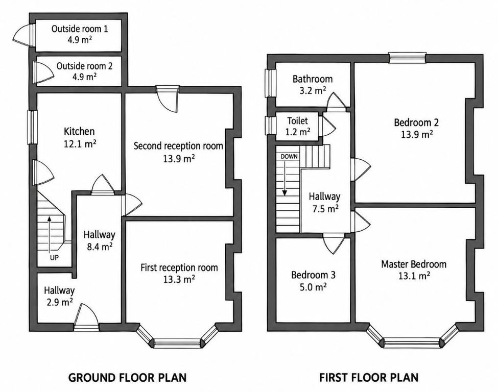 Property photo 2 of 17