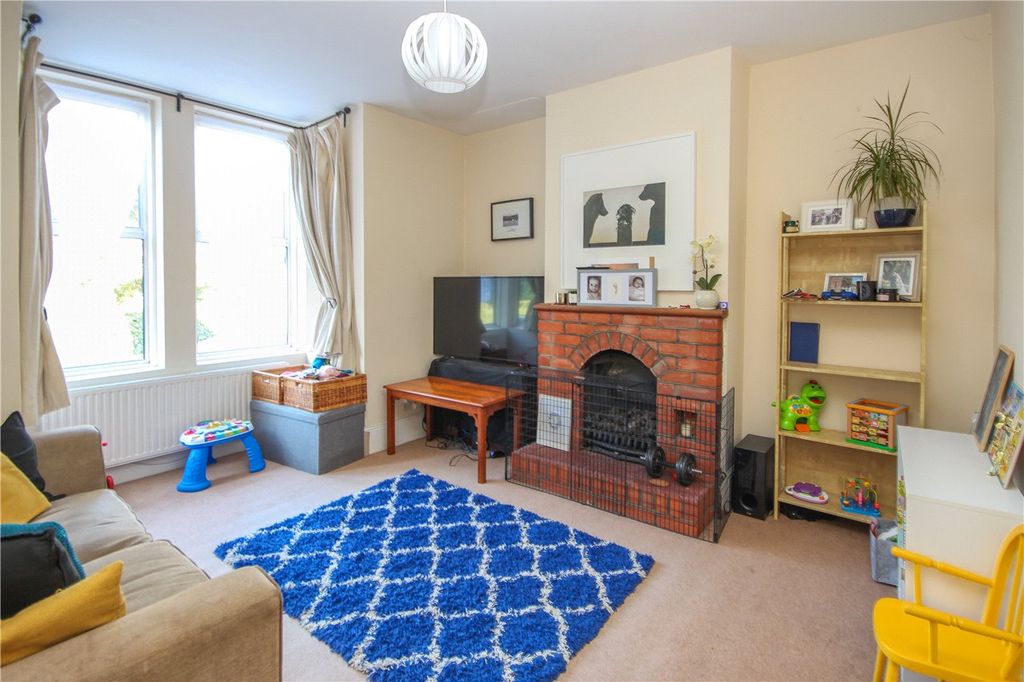 Property photo 2 of 12 Reception Room