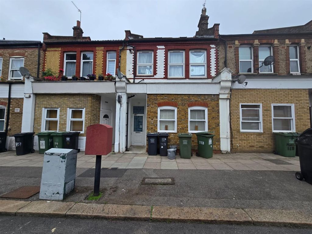 Property photo 1 of 8 Whatsapp Image 2025-08-04 At 11.30.50.Jpeg