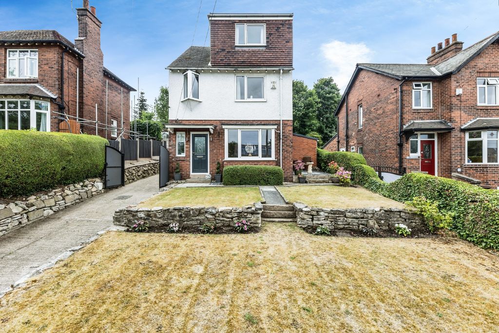 Property photo 1 of 31 5Z4A2063