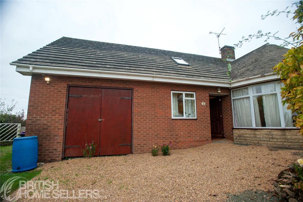 Property photo 1 of 21 Picture No. 16