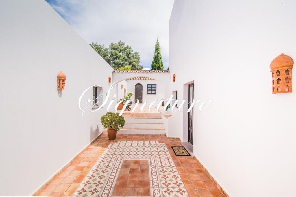 Property photo 2 of 20 <Alttext/>