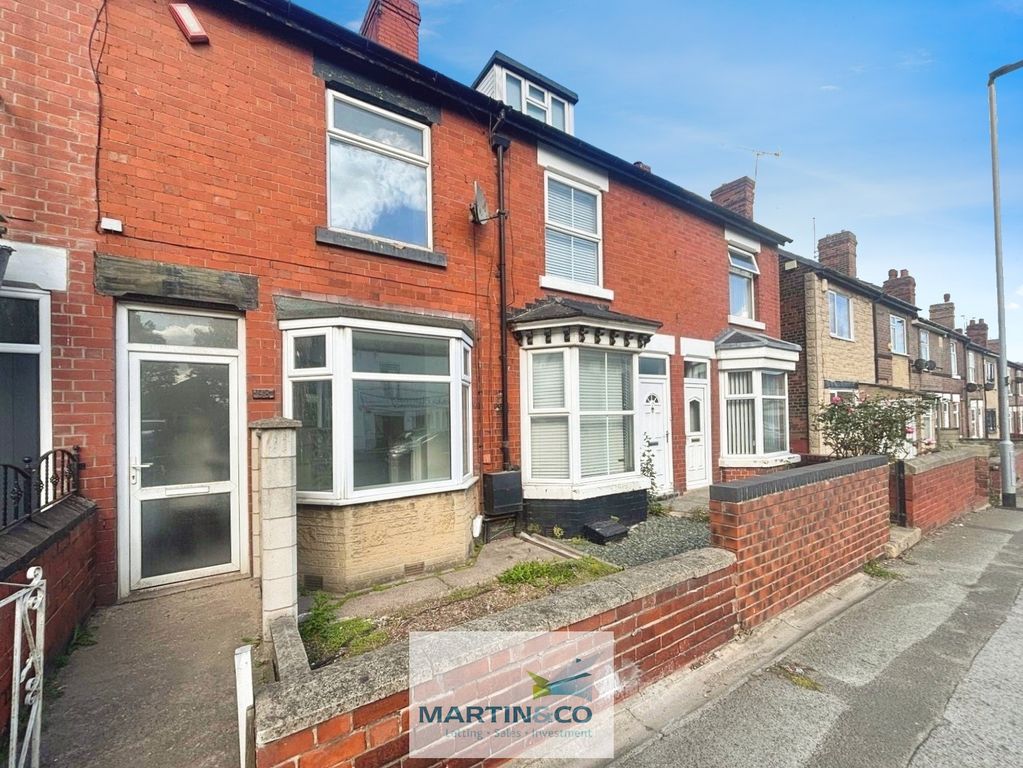 Property photo 1 of 10 Img_7742_9_Original