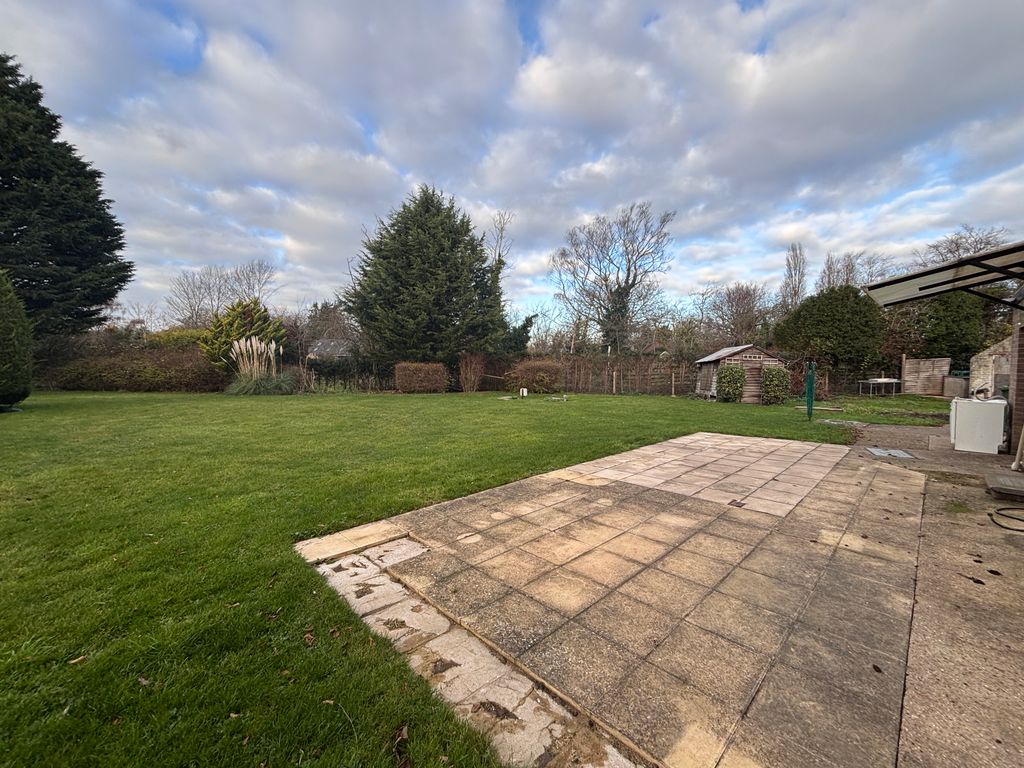 Additional image 13 of 3 bed detached house to rentCabbage Moor, Gt Shelford, Cambridge CB22