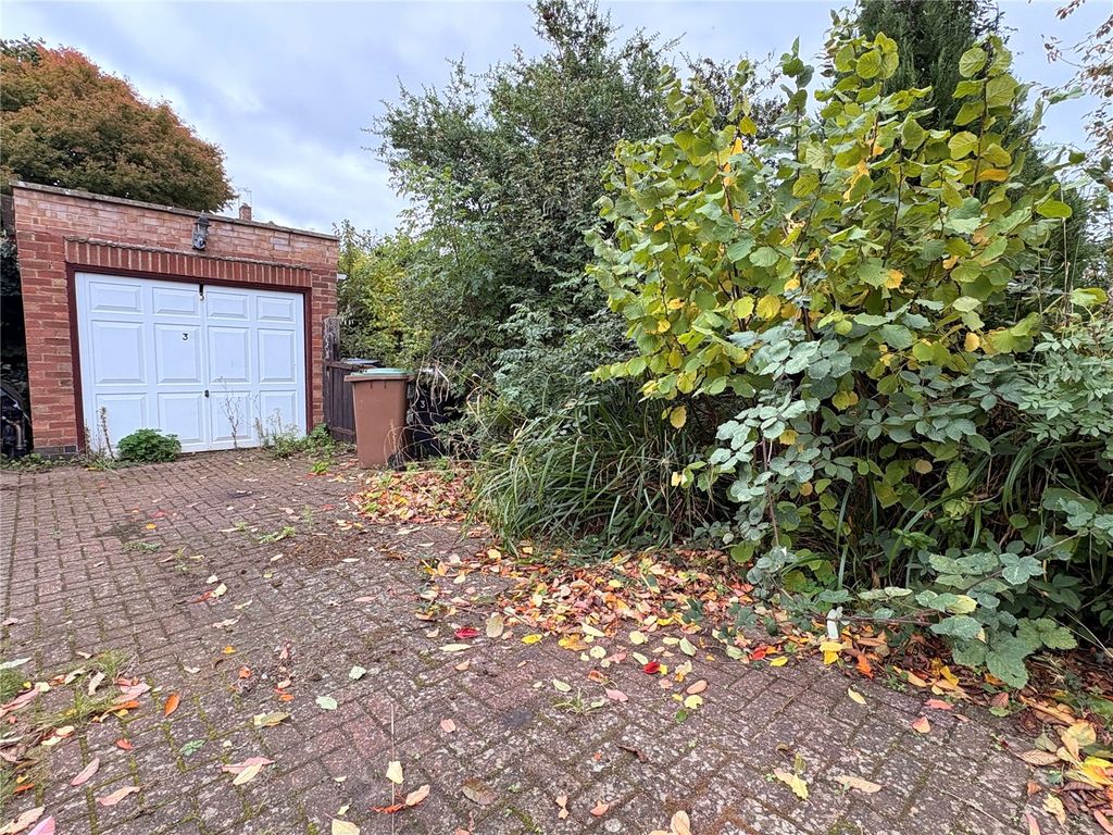 Property photo 2 of 17 Picture No. 42