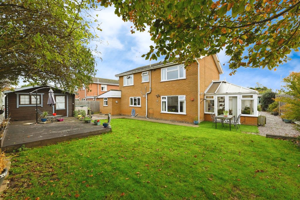 Property photo 2 of 25 26043