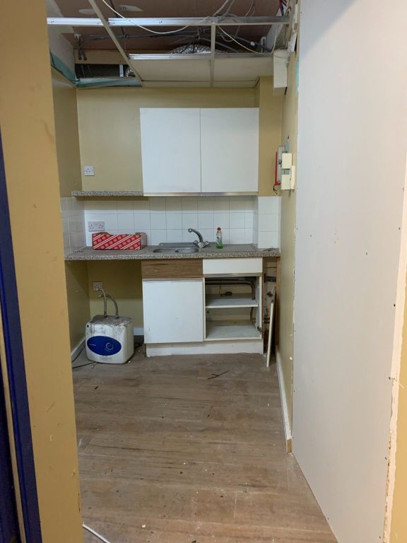 Property photo 2 of 5