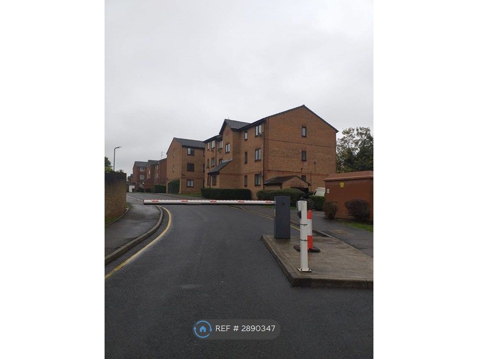 Property photo 1 of 1