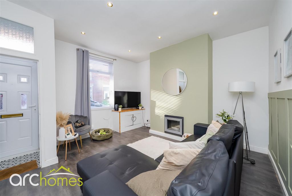 Property photo 2 of 21 Dsc06099-Edit.Jpg