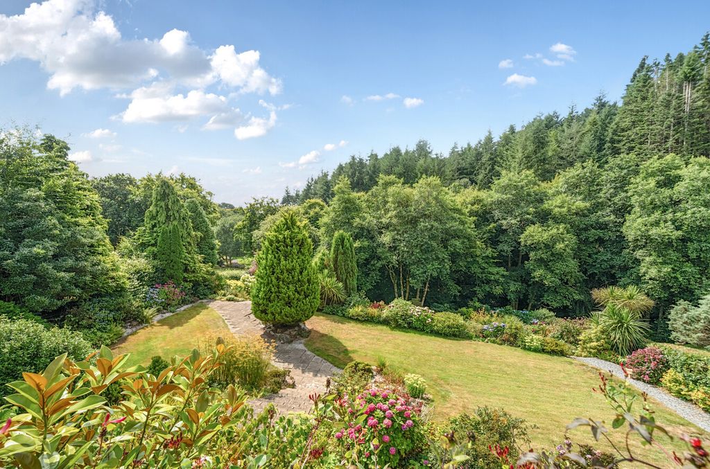 Property photo 2 of 25 1334557-5-68934d2...