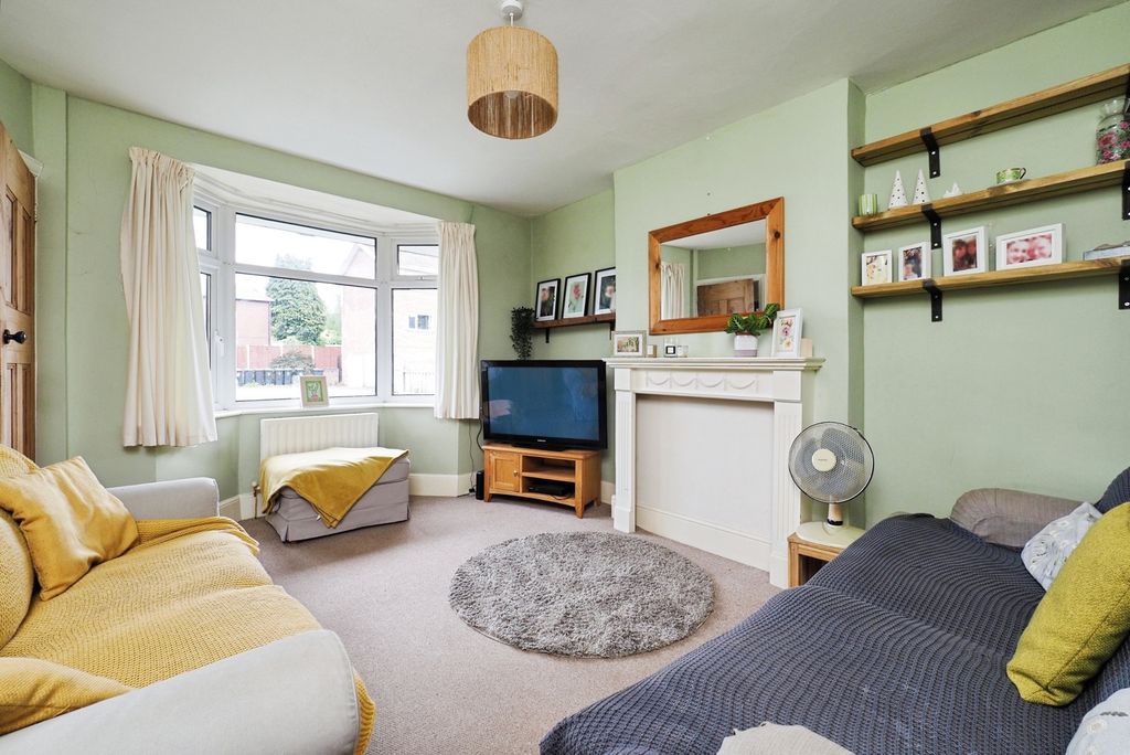 Property photo 3 of 20 Pbox-Img.Jpg