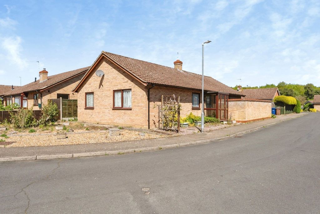 Property photo 1 of 24 Pbox-Img.Jpg