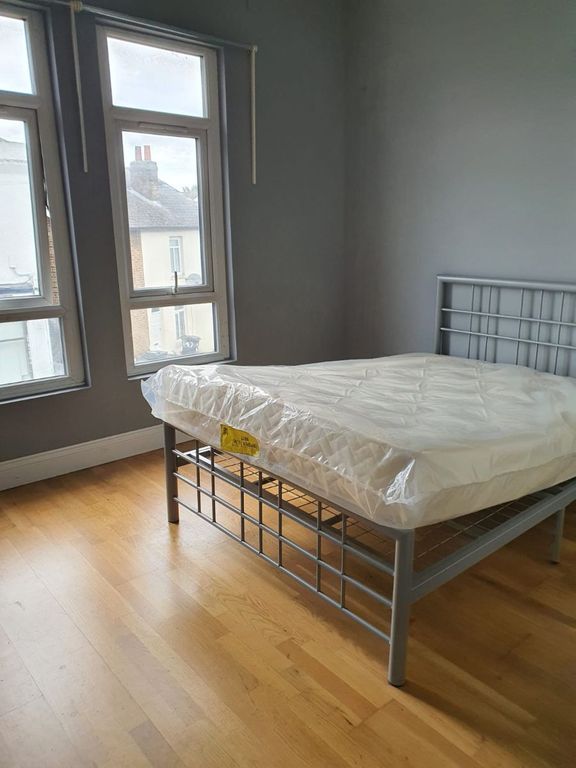 Property photo 2 of 3