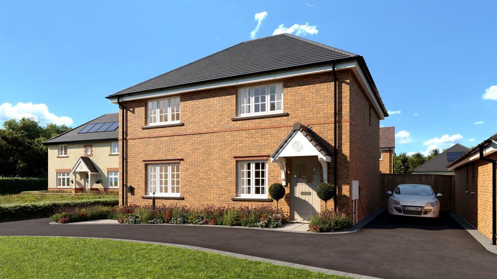 Property photo 1 of 8