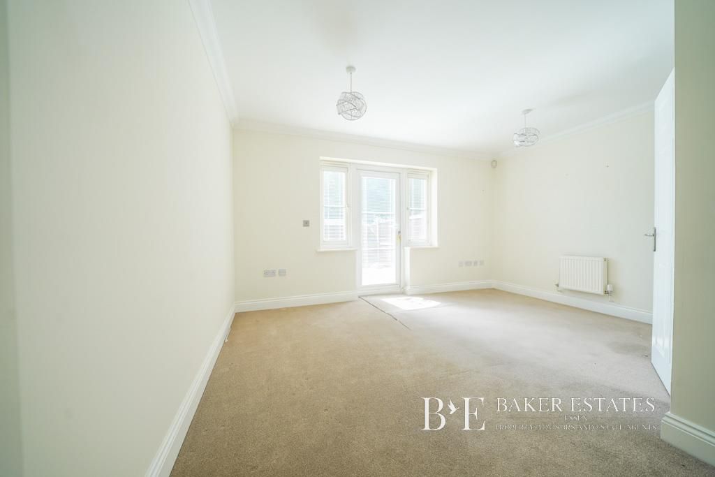 Property photo 3 of 15 CL-122.Jpg