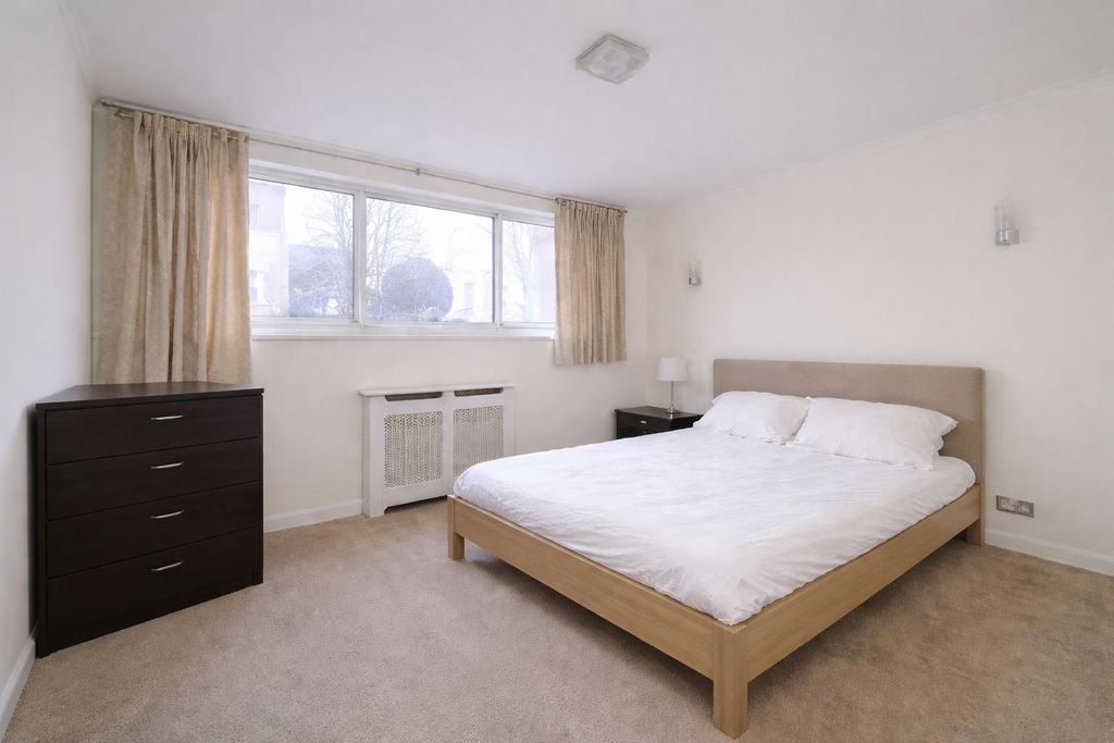 Property photo 3 of 4 B.Png