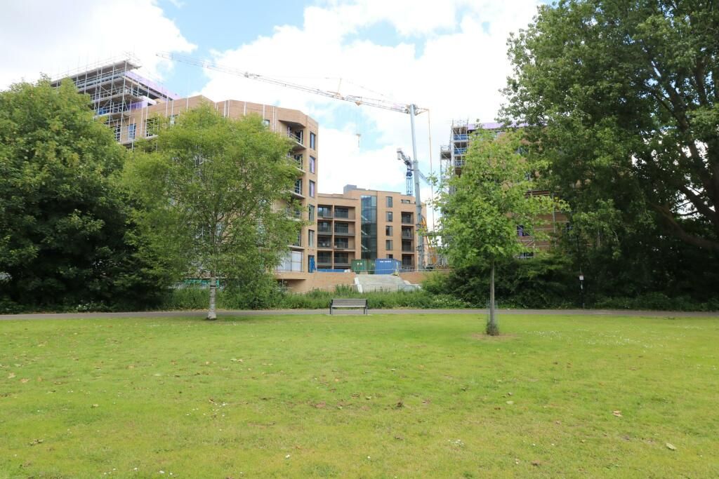 Property photo 3 of 13