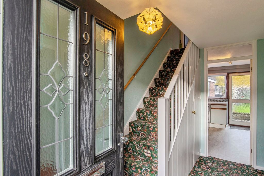 Property photo 2 of 21