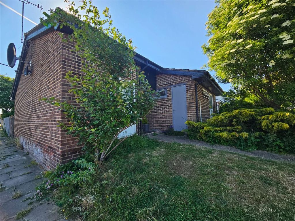 Property photo 1 of 13 Main Picture