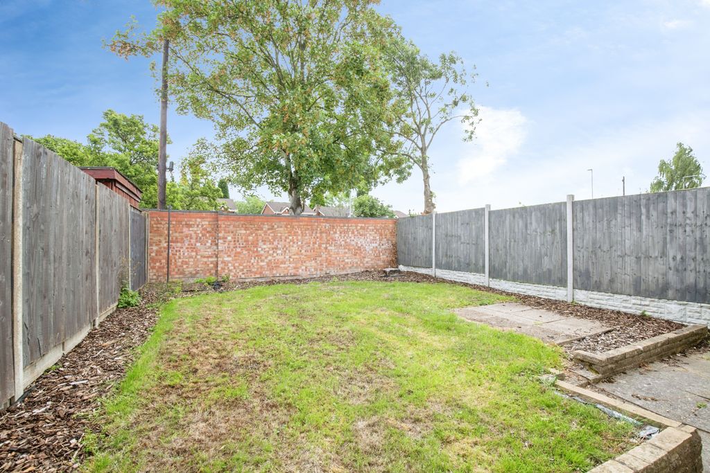 Property photo 2 of 10 A1c53Df0-Mw26-117