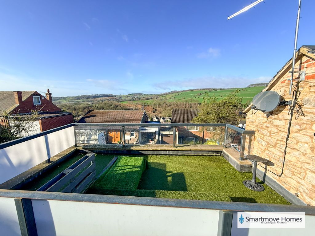 Property photo 3 of 26 Img_4539