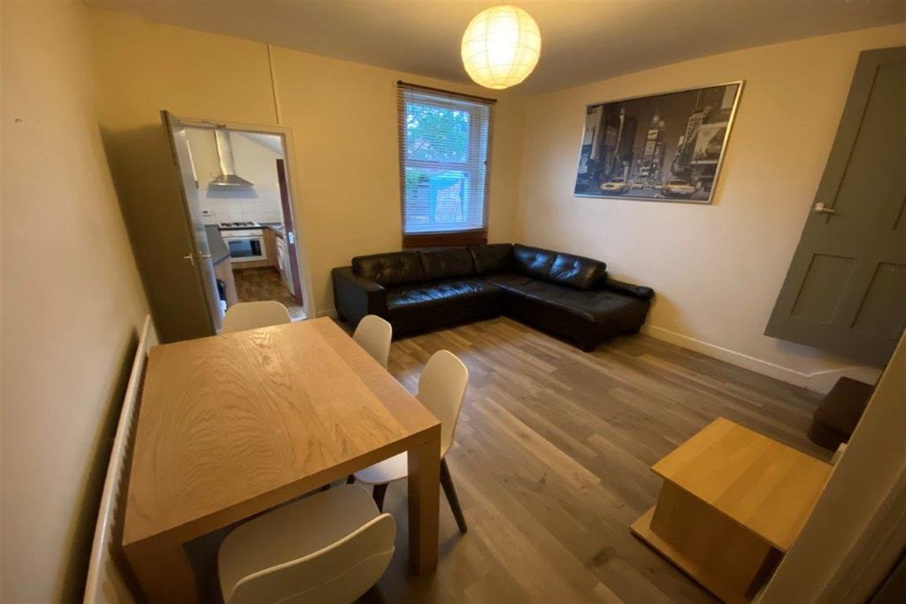 Property photo 1 of 16 Main+Photo (Main)