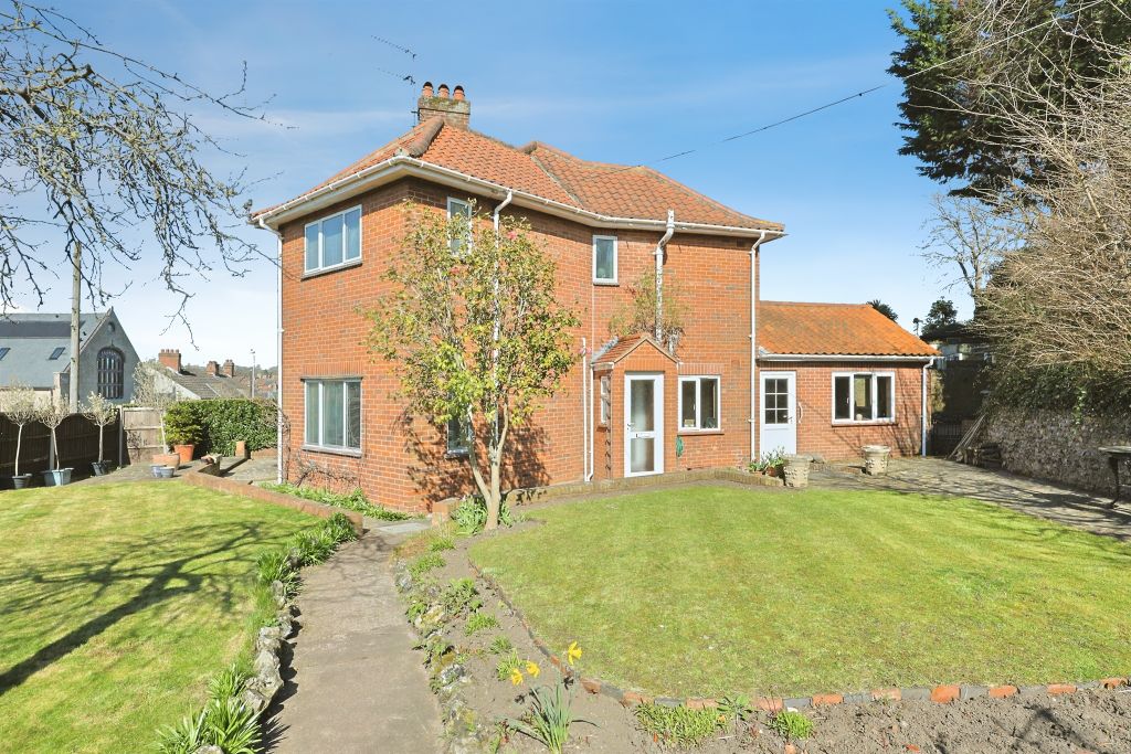 Property photo 1 of 22