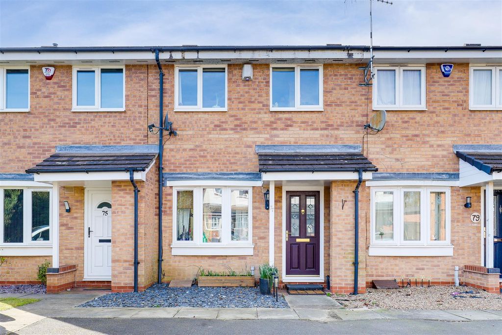 Property photo 1 of 13 31804.Jpg