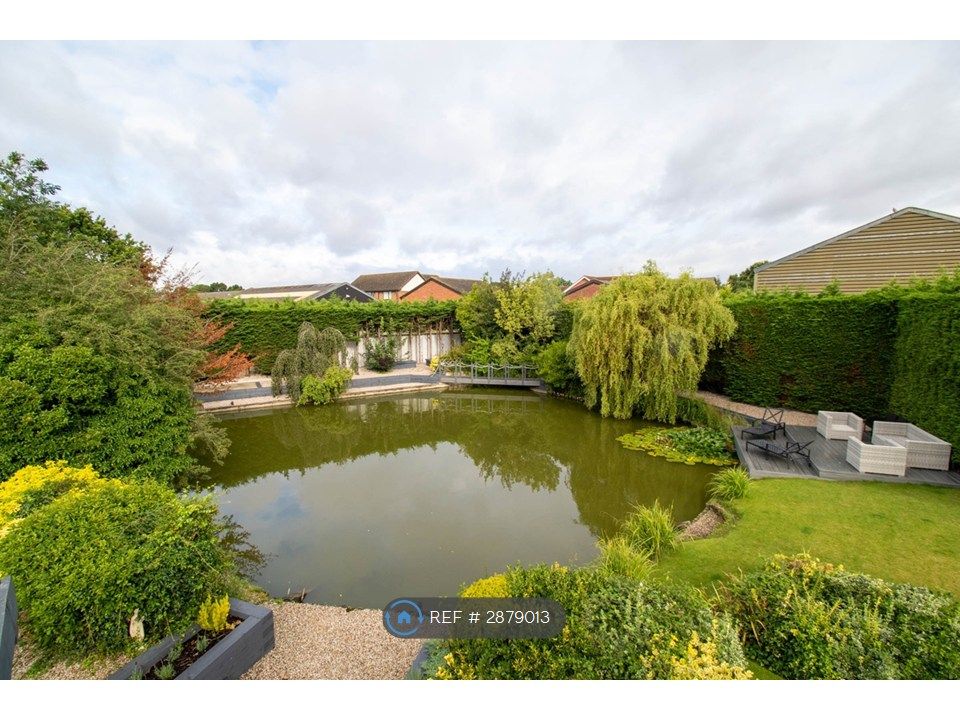 Additional image 24 of 3 bed maisonette to rentChampions Way, South Woodham Ferrers, Chelmsford CM3