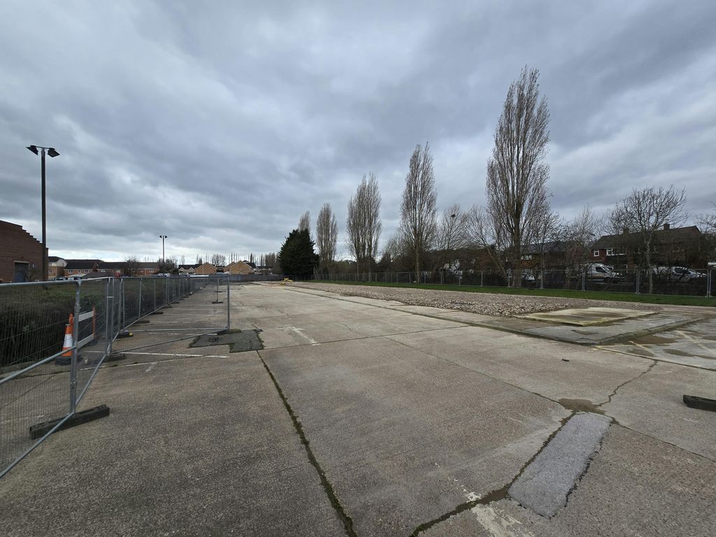 Property photo 3 of 13 20260313_111239.Jpg